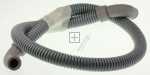 Panasonic Tube - Anh-429419 Overflow Hose