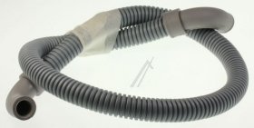 Panasonic Tube - Anh-429419 Overflow Hose
