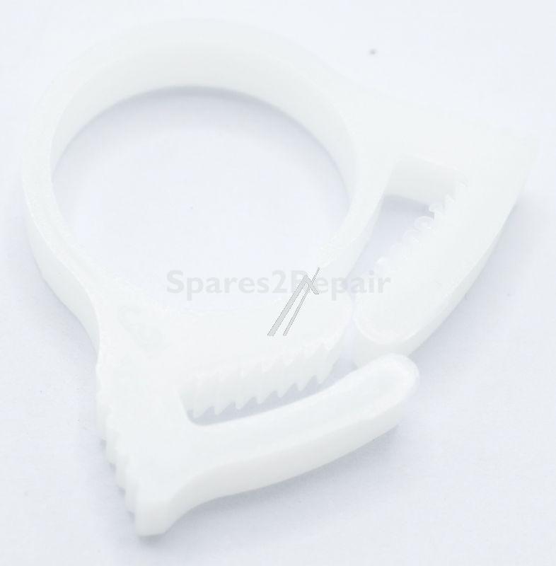 Panasonic Hose Clamp - Anh-314400 Plastic Clamp