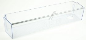 Refrigerator - Freezer Door Shelf - 5906280500 C00873635 Door Shelf Gr [Arcelik]