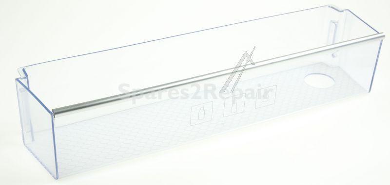Refrigerator - Freezer Door Shelf - 5906280500 C00873635 Door Shelf Gr [Arcelik]
