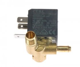 Solenoid Valve - 5212810211 Ceme Solenoid Valve 230v-50hz-13 5va [Delonghi]