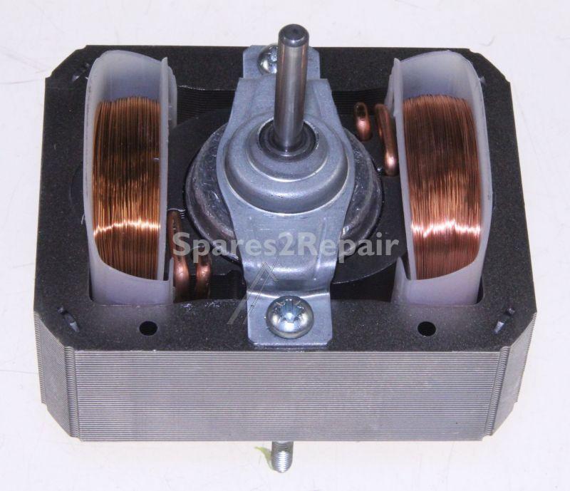 Motor - 4055188413 Motor [Electrolux Aeg]