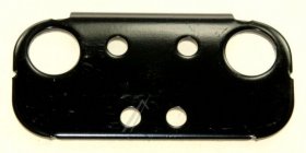 Samsung Door - Da71-00068a Stopper-door shp1 t3 0 et-pjt