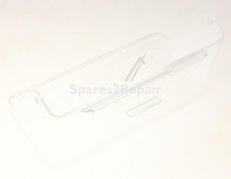 Tank - 2404344018 Container sieve water [Electrolux Aeg]