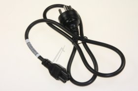 Acer Cable-plugs-adapter - 27 rsf01 004 Cable Power Ac Dnk 250v 2 5a