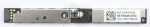 Acer Webcam - Nc 21411 03l Camera 1 0m hd