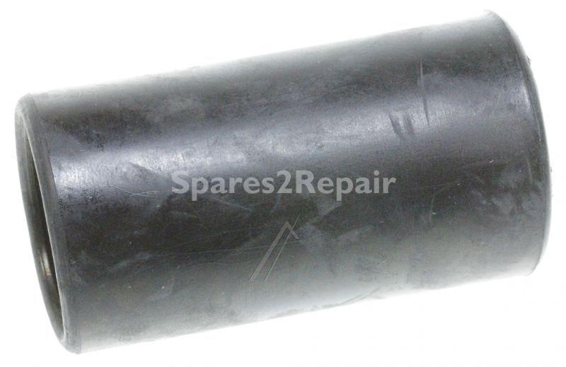 Smeg Tube - 758970846 Tube