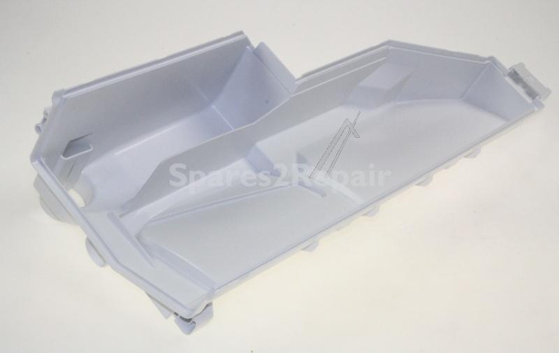 Cup - 00700164 Dispenser Tray-lower Part [Bosch Siemens]
