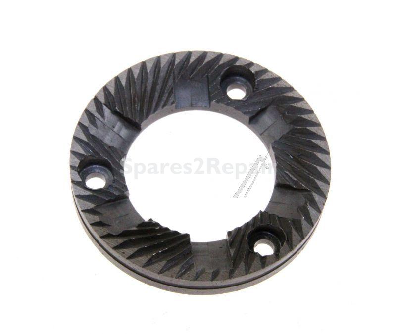 Saeco Grinding Stone - 126520119 996530011536 Grinding Disc