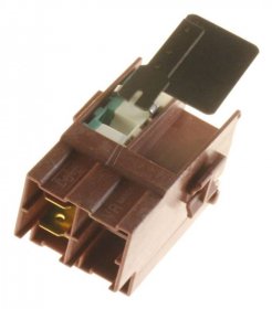 Smeg Micro Switch - 694490762 Micro-switch 5v