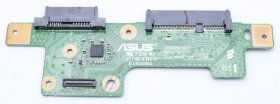 Asus Board - 90nb0bh0-r10020 X556uq Hdd Board