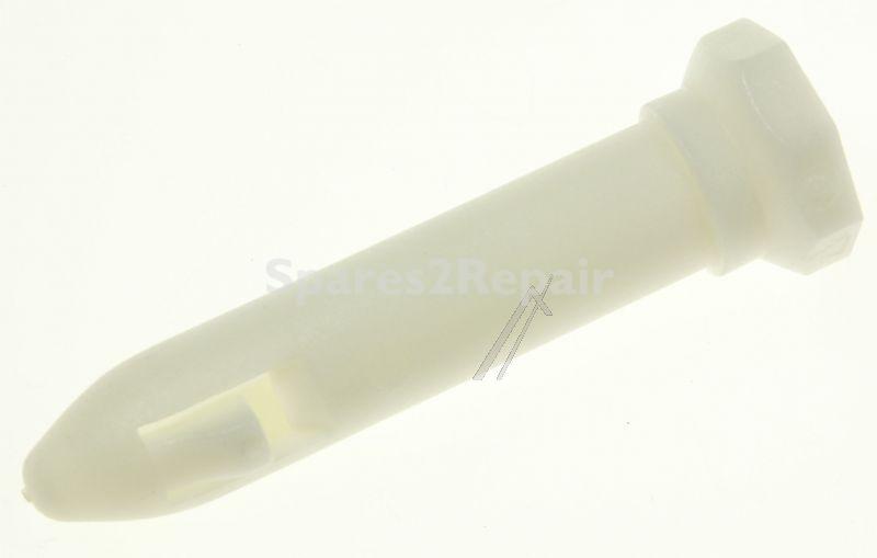 Haier Pin - 0530009396 49052273 Absorber Pim-2