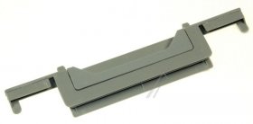 Housing Frame - C00486959 481990711676 Frame [Whirlpool Indesit]