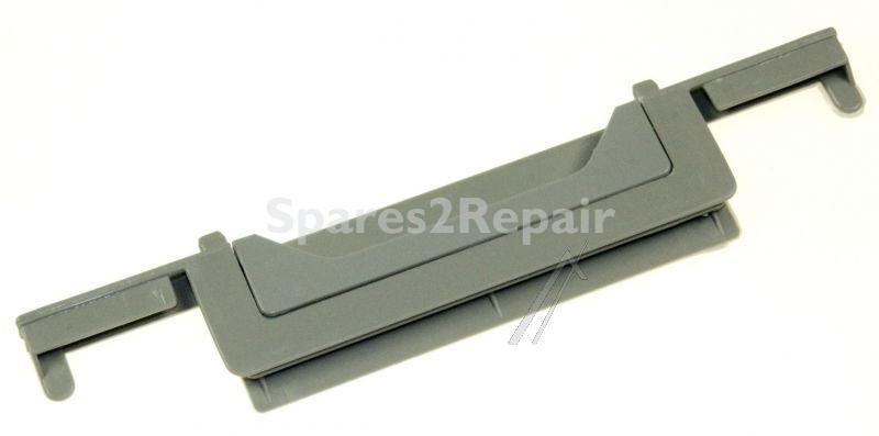 Housing Frame - C00486959 481990711676 Frame [Whirlpool Indesit]