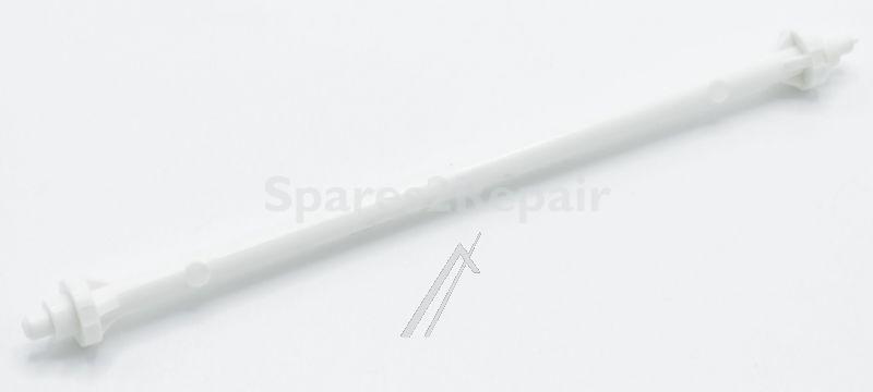 Pin - 90375486 Pin For Filter Door [Candy Hoover]