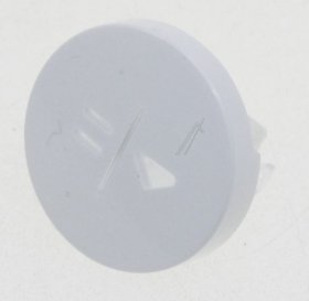 Panasonic Button - Anh-333910 Start Button