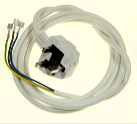 Panasonic Cable-plugs-adapter - Anh-667128 Connection Cable Wgb