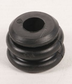 Panasonic Shock Absorber - Anh-403909 Damper