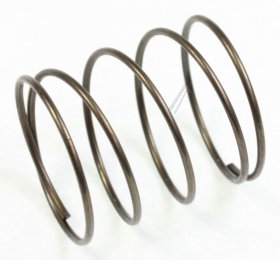 Spring - 03835103 Spring [Candy Hoover]