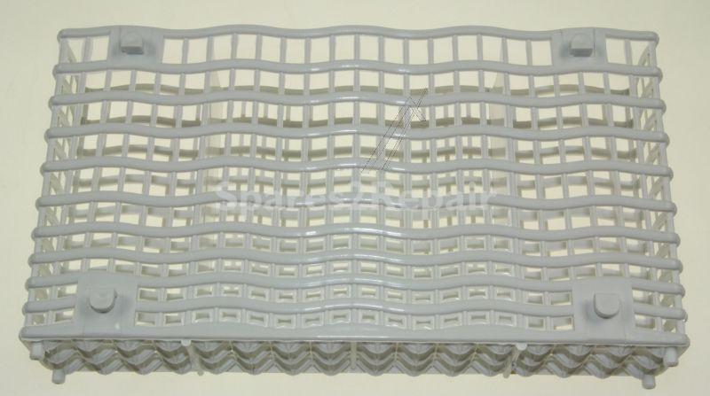 Cutlery Basket - 1520726074 Basket small white [Electrolux Aeg]