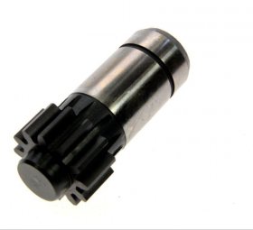 Braun Gear - 67000955 Gear Km32