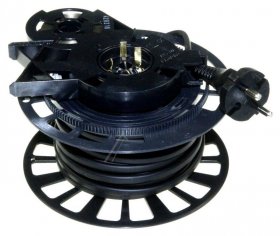 Cable Reels Vacuum Power Cord - Cable Reel [Bosch Siemens]