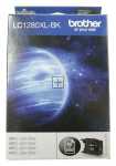 Brother Cartridge - Lc1280xlbk Ink Cartridge Black