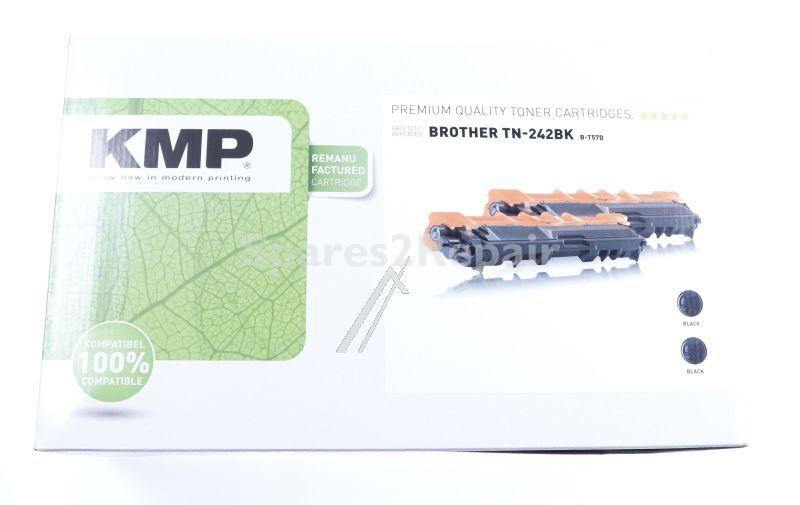 Kmp Cartridge - 1524 4005 B59vx Ink Cartridge Multipack Bk-c-m-y