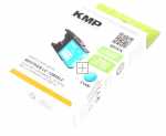 Kmp Cartridge - 1524 4003 B59cx Ink Cartridge Cyan