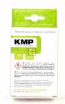 Kmp Cartridge - 1524 4009 B59yx Yellow Ink Cartridge