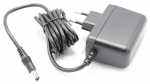 Power Supply For Vacuum Cleaner - S020lv3900050 10004537 Power Supply Unit [Bosch Siemens]
