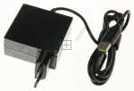Classic Power Supply notebook - 20vdc-3 25a-65w Pse50145 Eu Plug-in Transformer