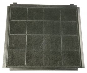 Airforce Carbon Filter - Afcfca329b Active Carbon Filter