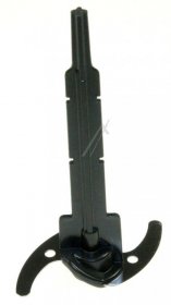 Mixer - Blender Blade - Ss-194122 Blade-chopper-black [Groupe SEB]