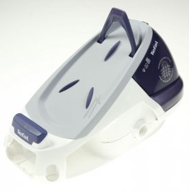 Tank - Cs-00142411 Housing-steam Generator [Groupe SEB]