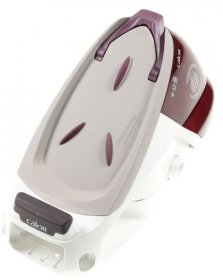 Housing - Cs-00137323 Housing-steam Generator [Groupe SEB]