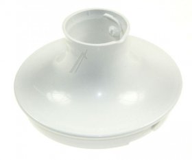 Mixing Bowl Lid - Kw652968 Chopper Cover - Gearbox [Delonghi]