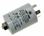 Compatible Decoupling Capacitor - 0 47uf-2x0 010uf Decoupling Capacitor 275v 16a