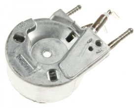 Saeco Heating For Coffee Machines - 421944024121 Tub boiler Xs4 1300w 230v Assembly