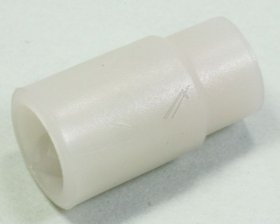 Hisense Gorenje Turntable Coupler - 288390 Clutch