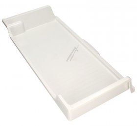 Refrigerator Drawer - 41026006 Chiller Drawer [Candy Hoover]