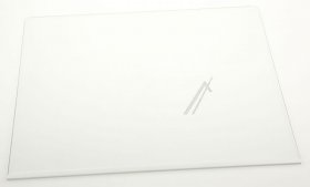 Homa Shelf Assembly - 20120030150 Cover Of Crisper Drawer