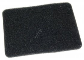 Philips Vacuum Cleaner Filter - Cp1468-01 432200493911 Filter Air