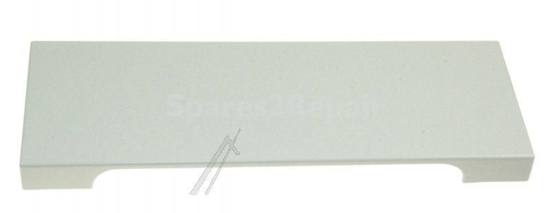 Freezer Case Flap - 50206212008 Door Evaporator [Electrolux Aeg]