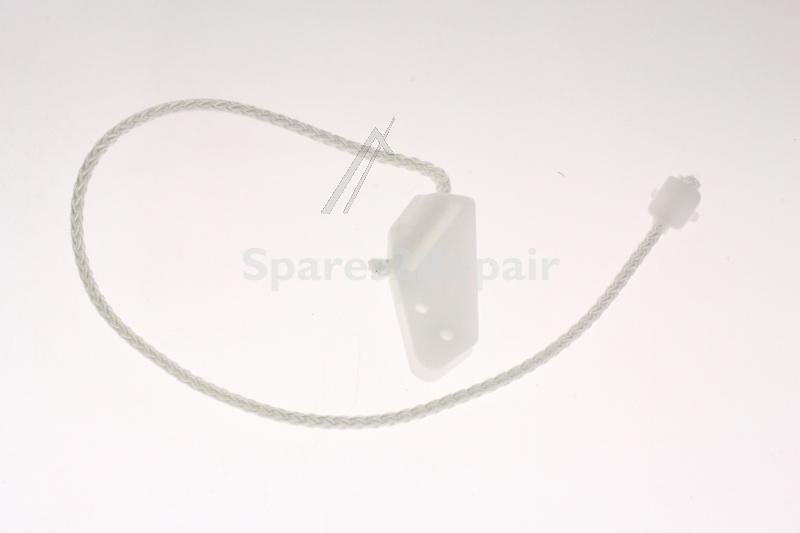 Door Cable - 00618721 Rope [Bosch Siemens]