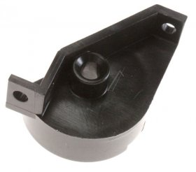 Saeco Supports - 149198850 Parts Of Water Heater For Adaptable For Saeco