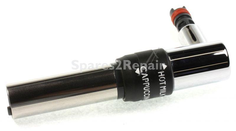 Milk Frother - 7313242081 Steam Nozzle-frother [Delonghi]
