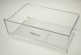 Lg Vegetable Drawer - Mjs64671808 Tray Vegetable