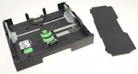 Brother Mp Tray Assy - Paper Tray Mfc-j2330dw-j5330dw-j5335dw